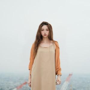 柴萍琼