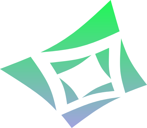 上海陆家嘴咖啡有限公司
